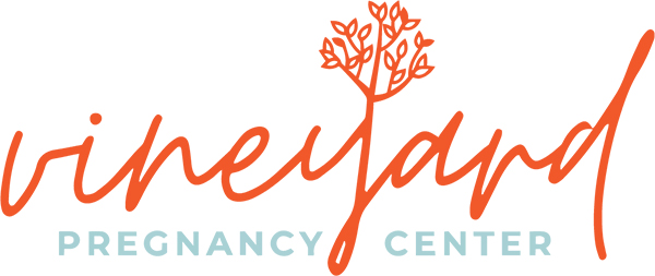 Vineyard Pregnancy Center