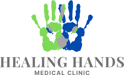 Healing Hands Medical Clinic - Direct Primary Care